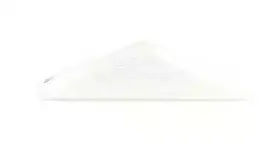 BSG 30-810-023 BSG Боковой габаритный фонарь BSG 30-810-023 BSG Боковой габаритный фонарь